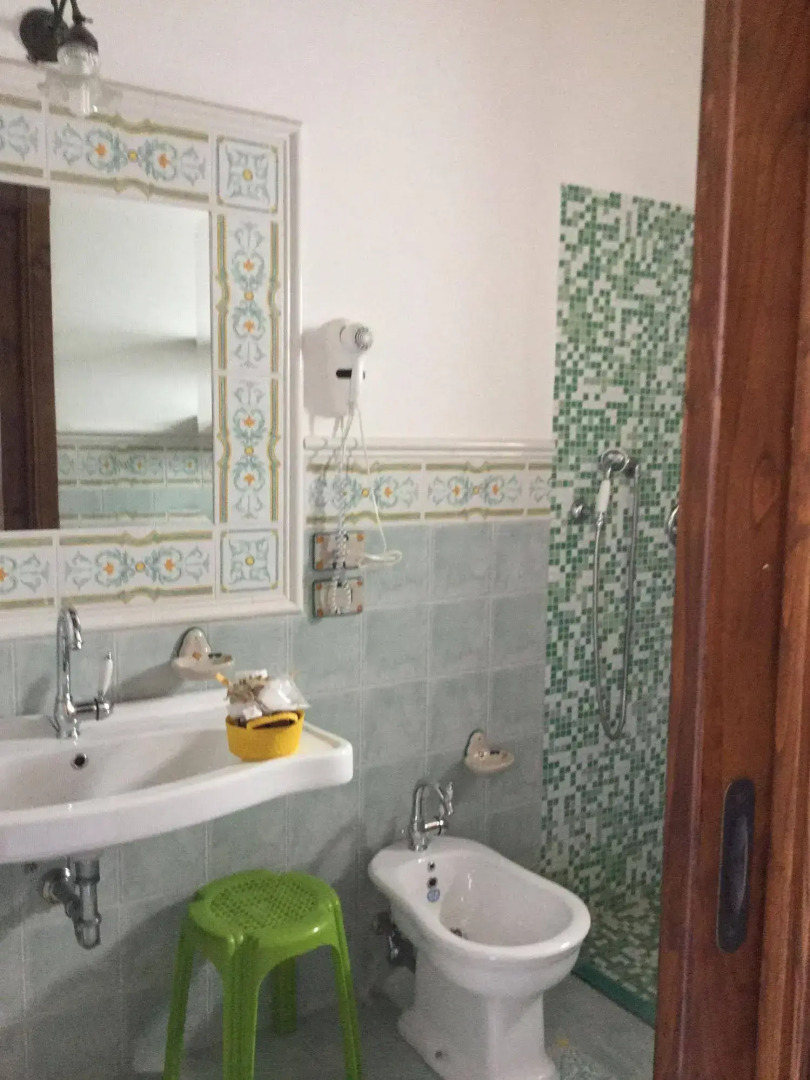 San Noto Turismo Rurale