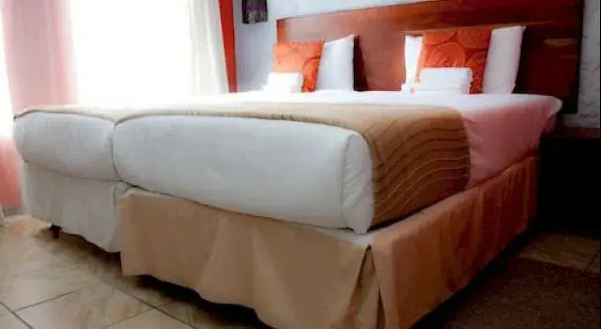 Rivernest Boutique Cottages