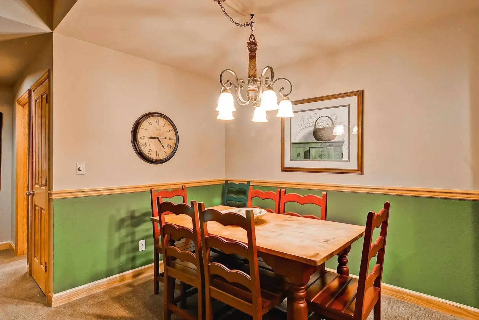 Highlands Westview by East West Hospitality
