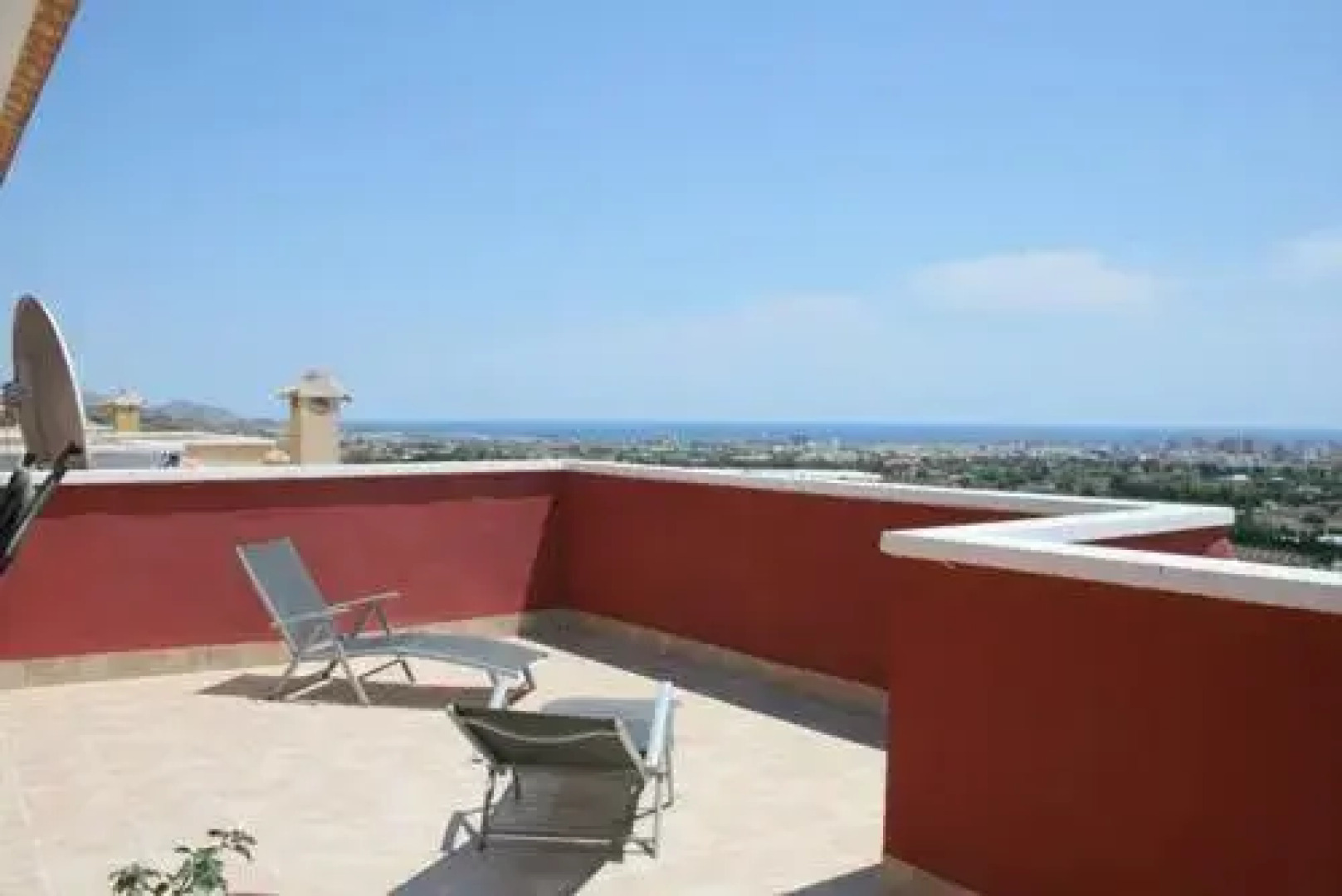 New listing! El Dorado