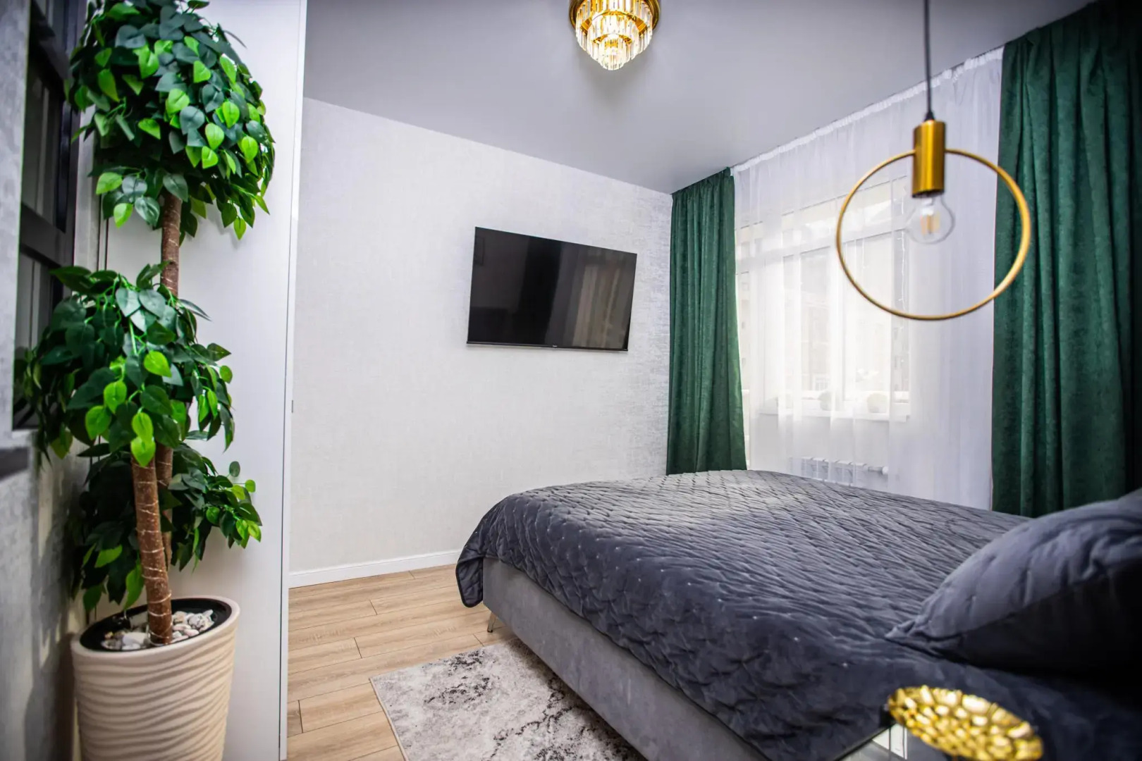 VEDDI (Вэдди) на улице Эстонская