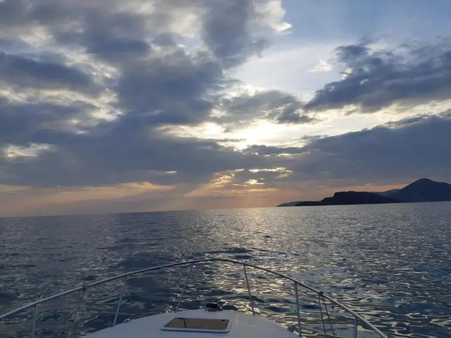 Apartments Villa Simonovic