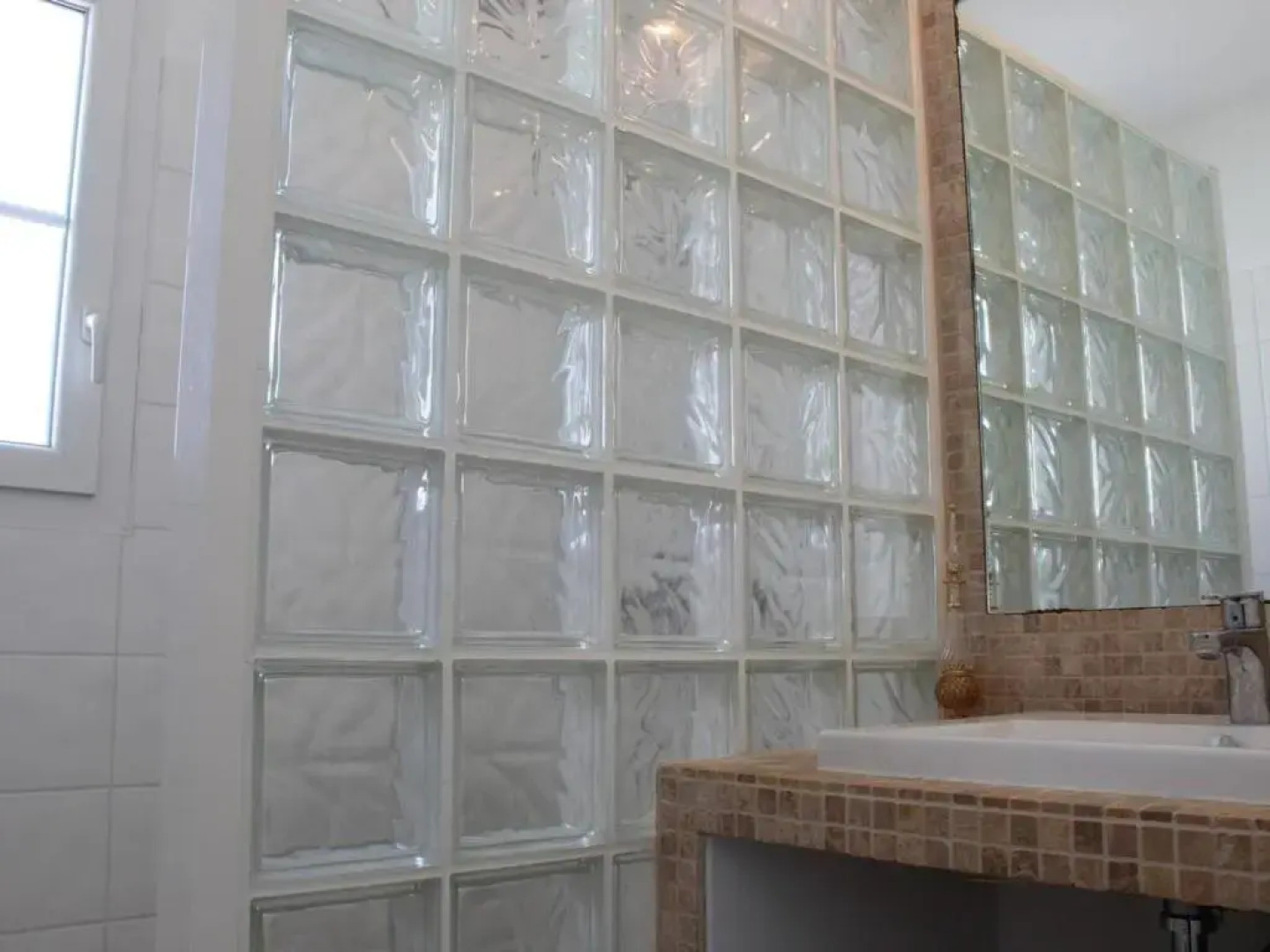 Maison La Brée-les-Bains, 4 pièces, 6 personnes - FR-1-246A-383