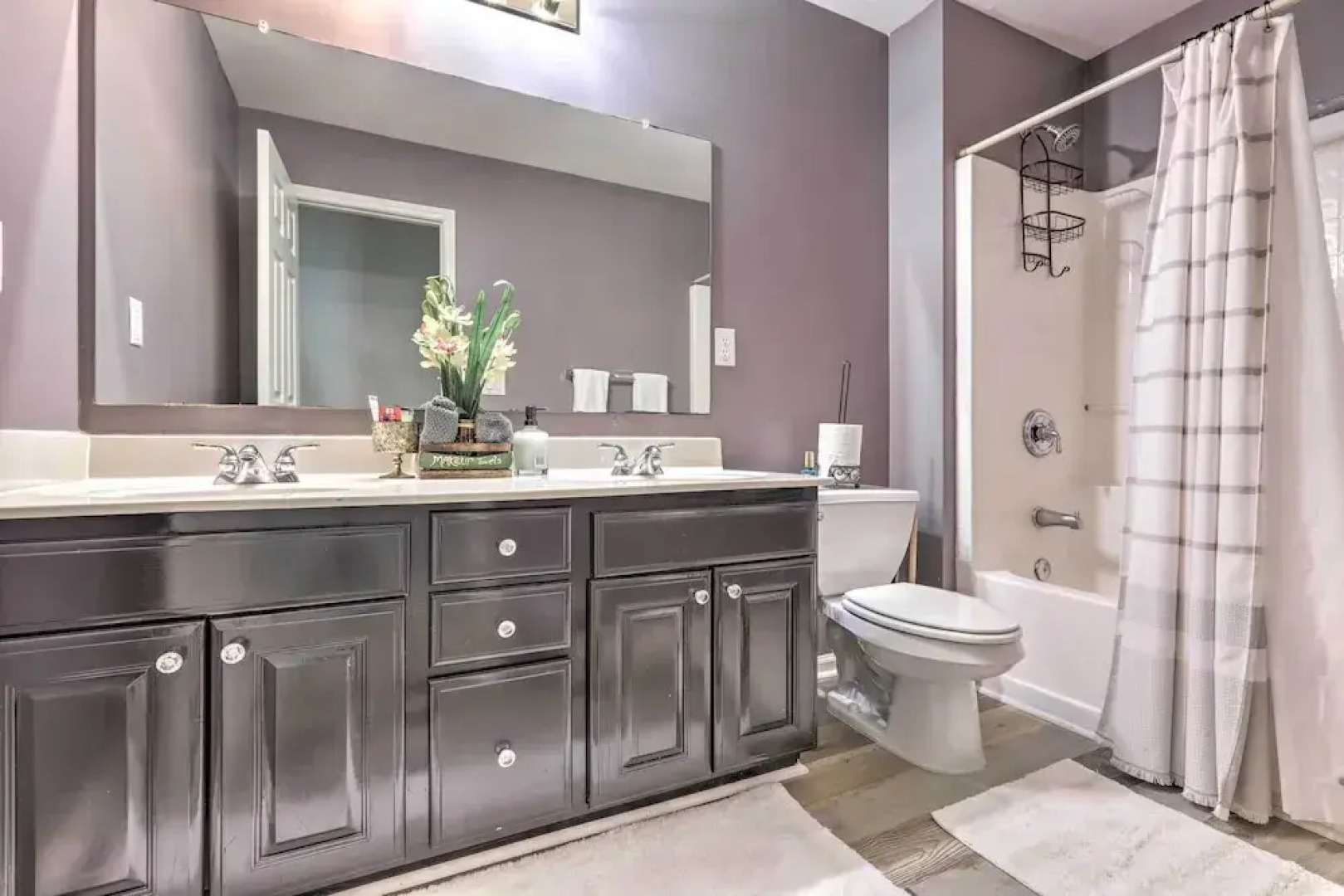 Family Home, 23mi to Dwtn Atlanta & Aquarium