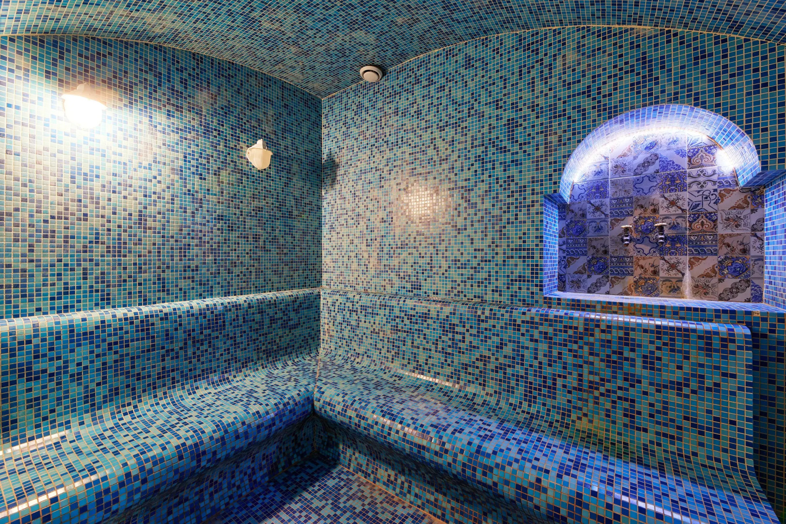 Porech'e, Grodnenskaja oblast'