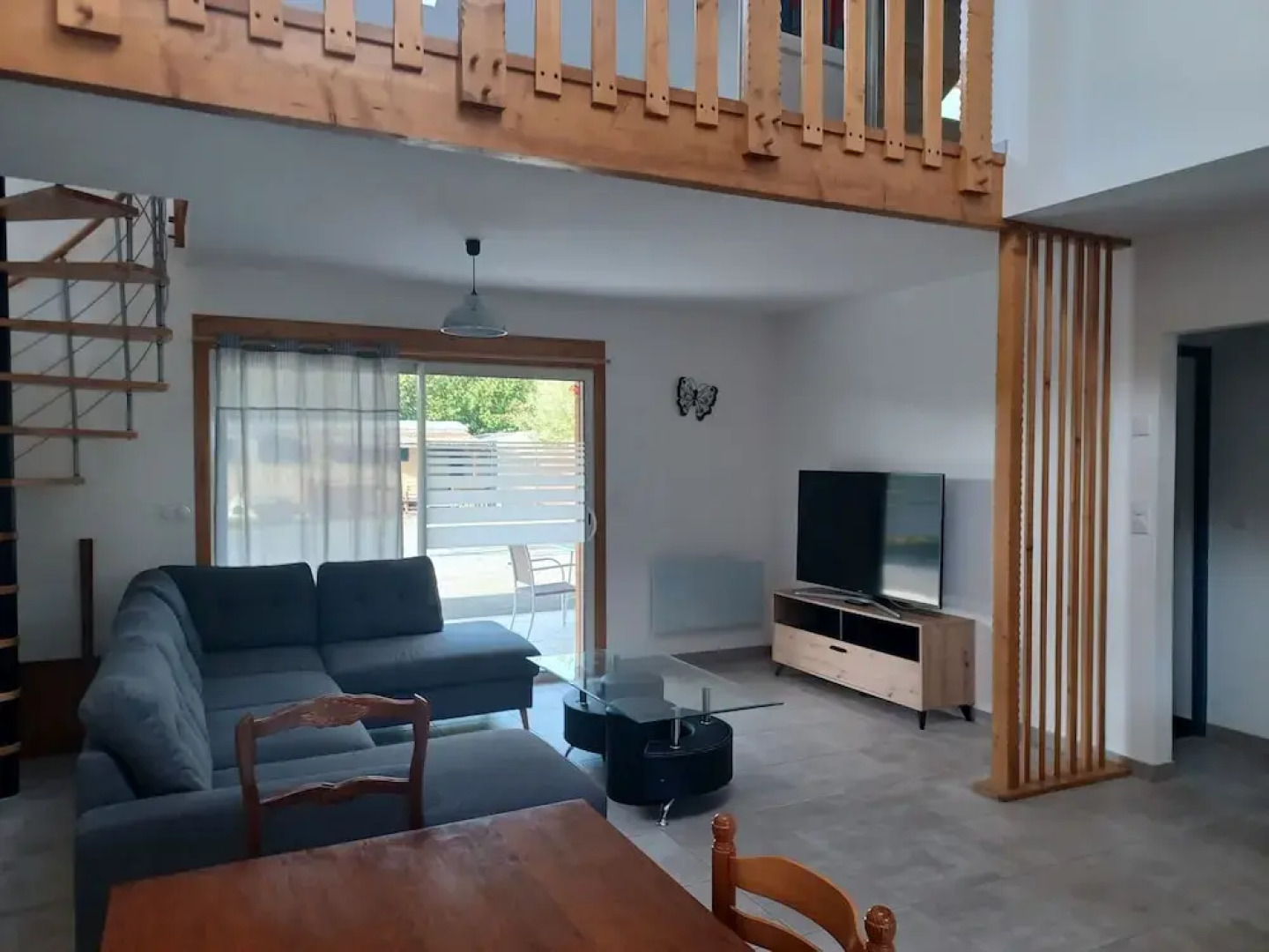 Gîtes les 2 Clos au Pied du Mont