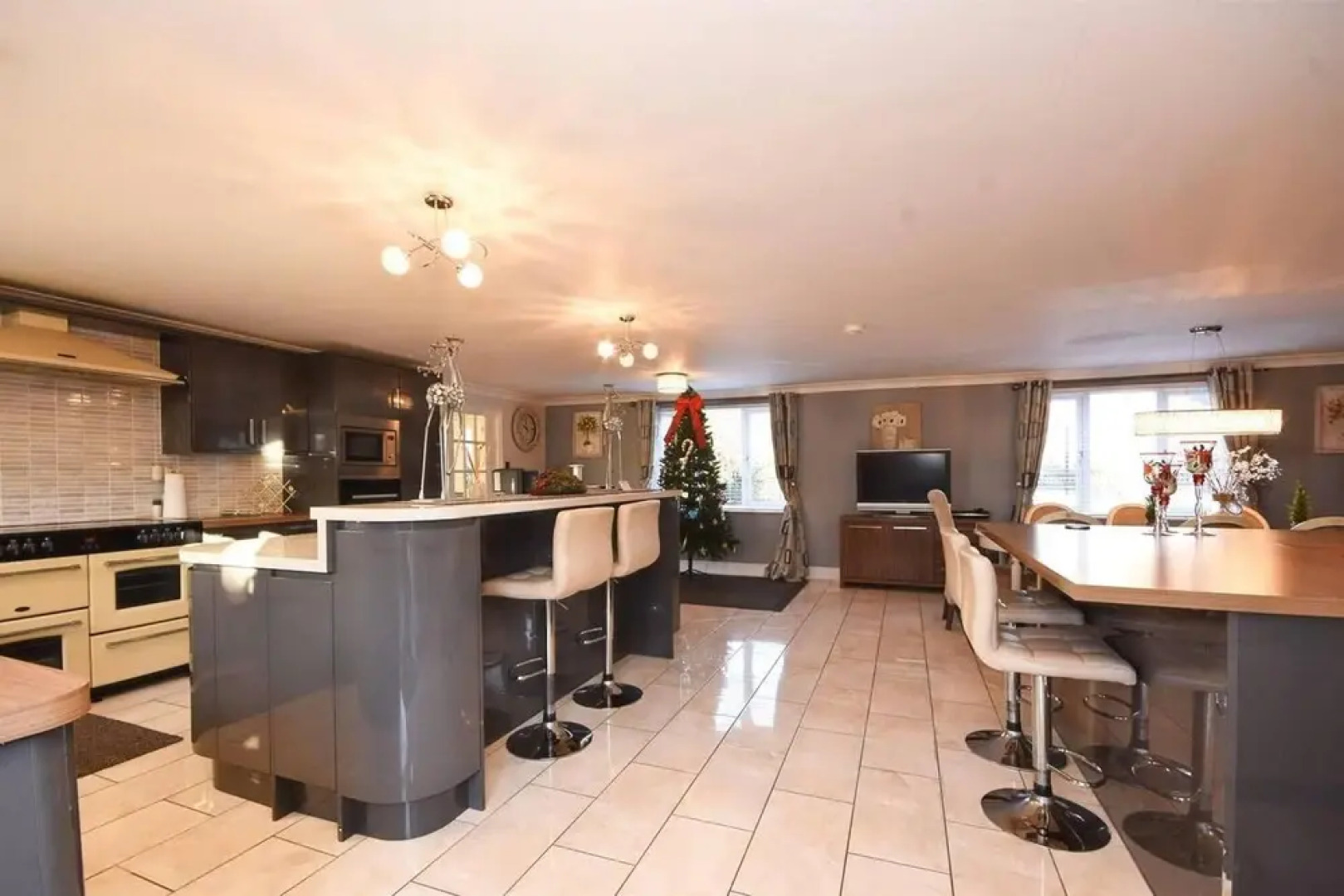 The Coach House, Cressing, Perfect for Staycation