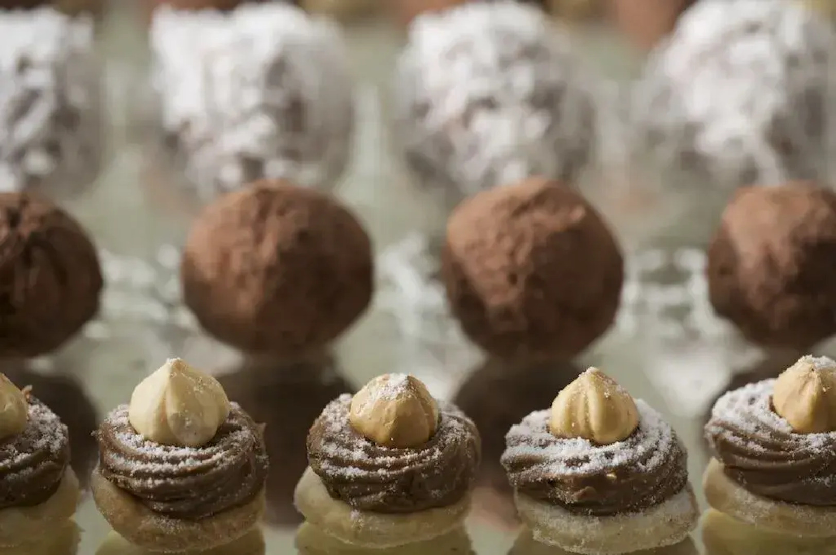 Högers Hotel und Restaurant