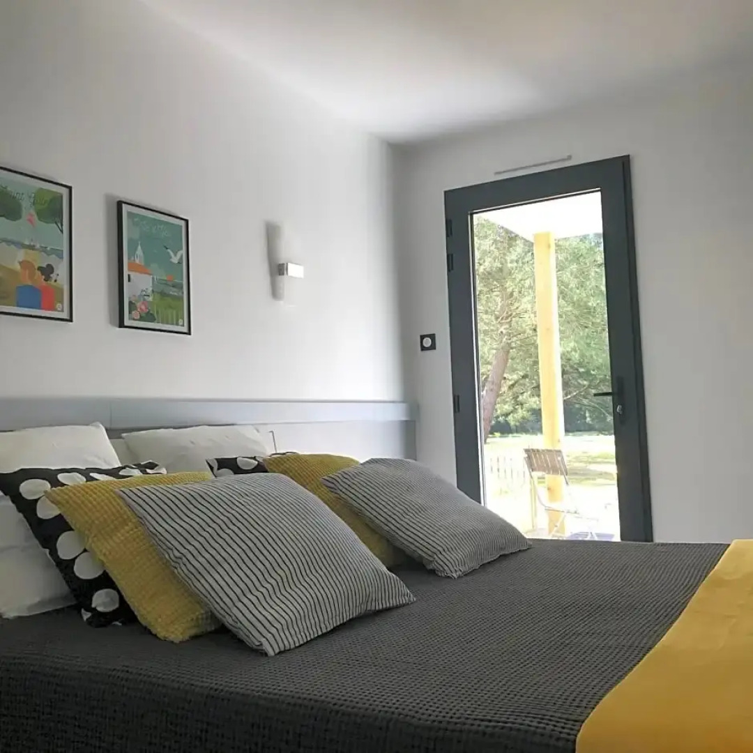 Le 25 L'ocean (Adults Only)