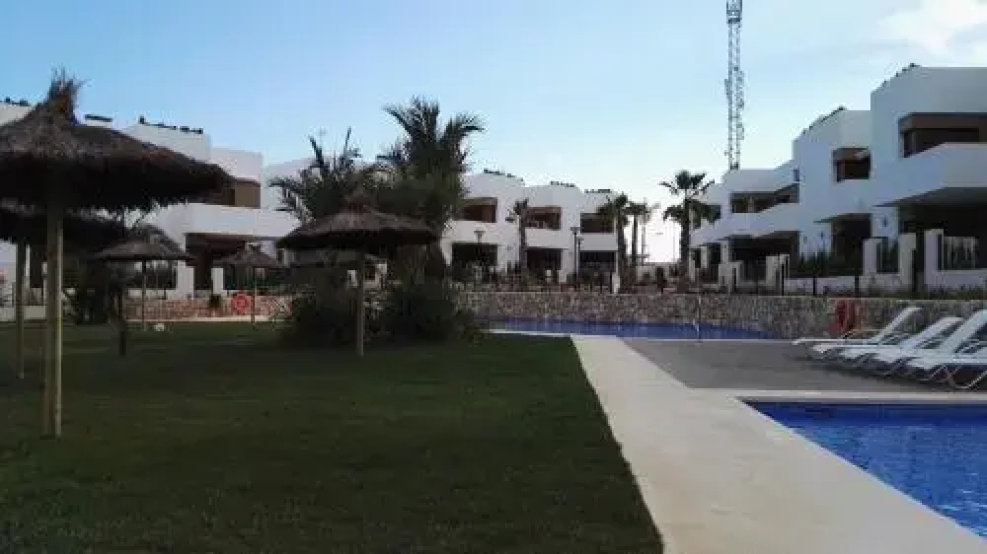 4daughters Secreto de la Zenia