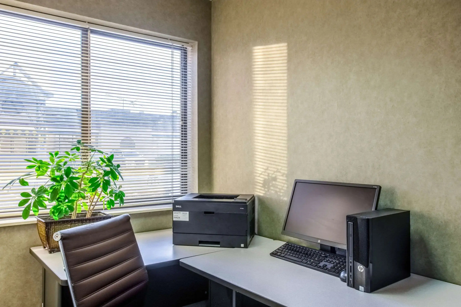 Country Inn & Suites by Radisson, Muskegon, MI