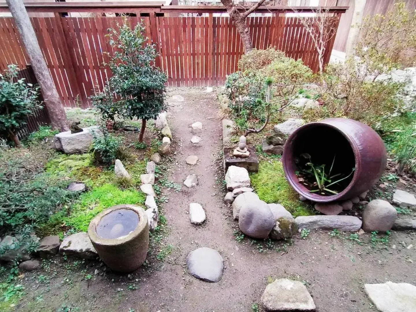 Chikugo Yoshii Guest House IKUHA - Vacation STAY 00077v