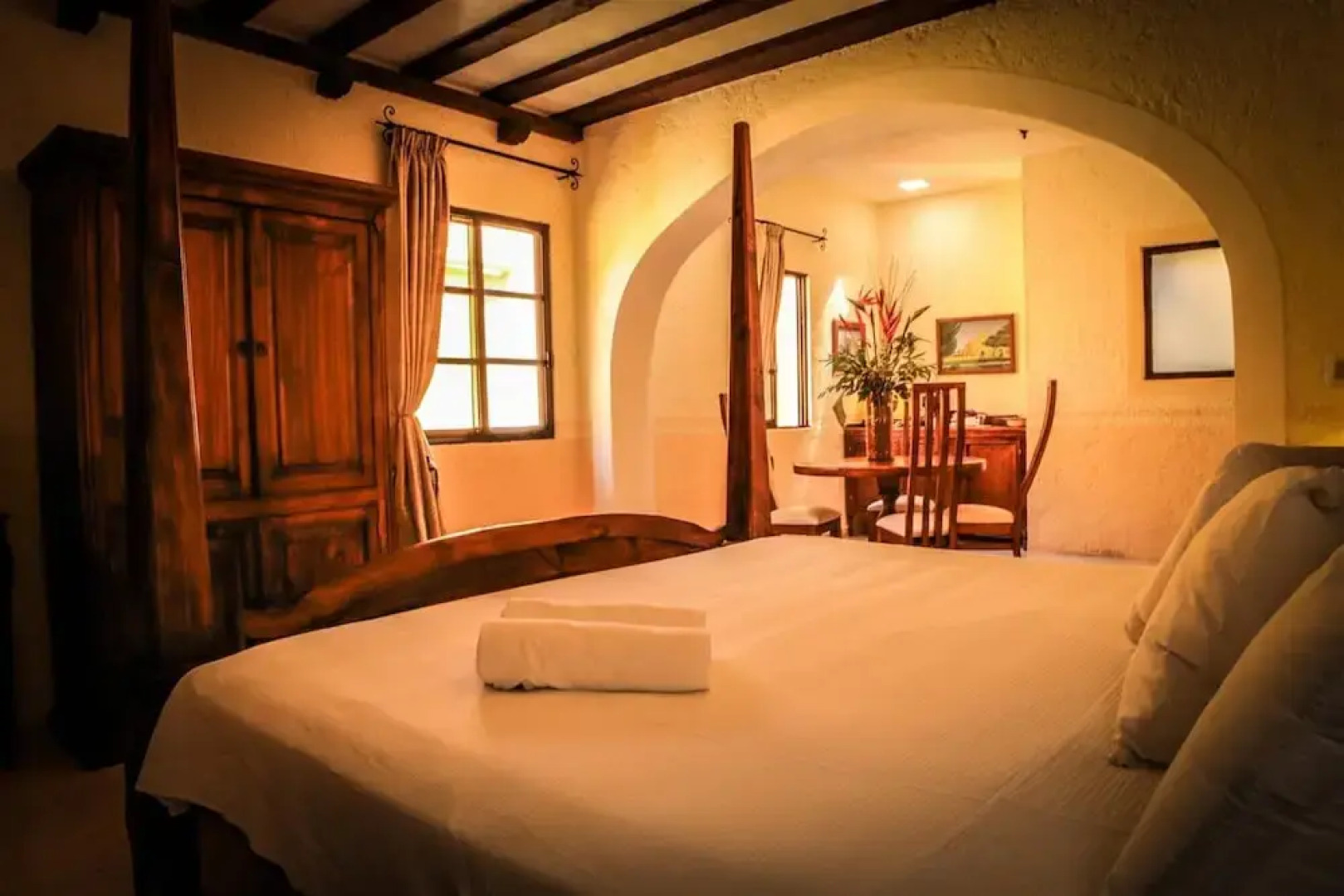 Casa Marlene by Casa Tía Micha