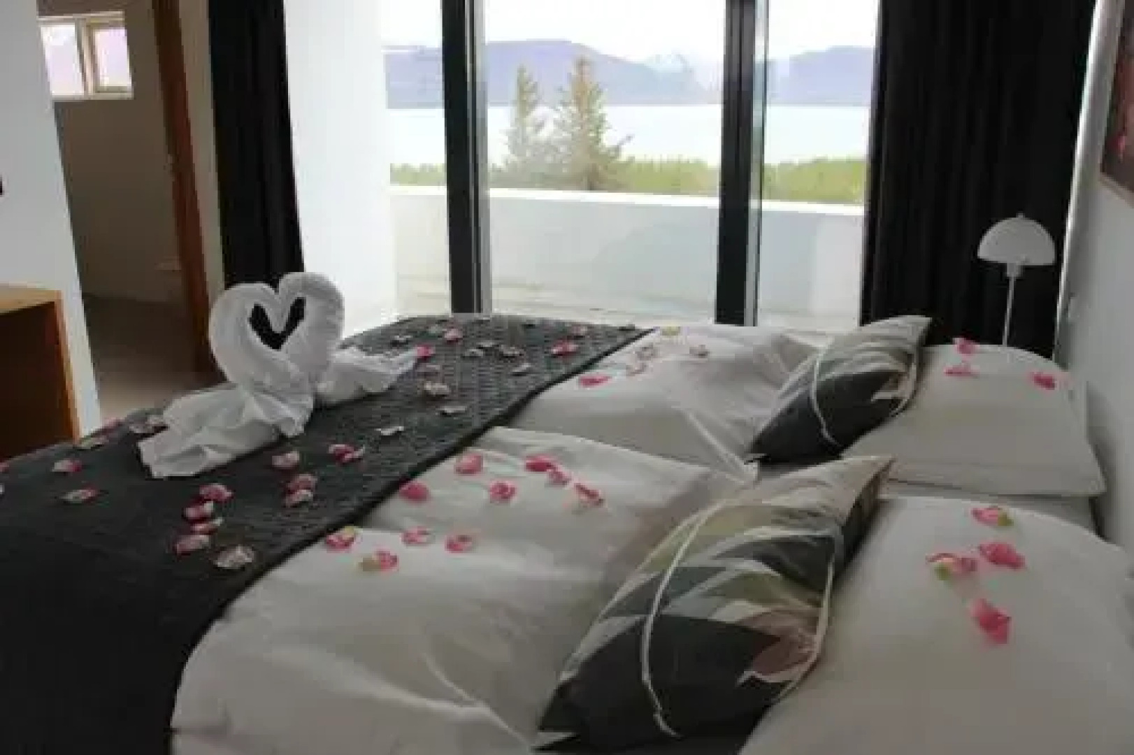 Apart Hotel Hjalteyri