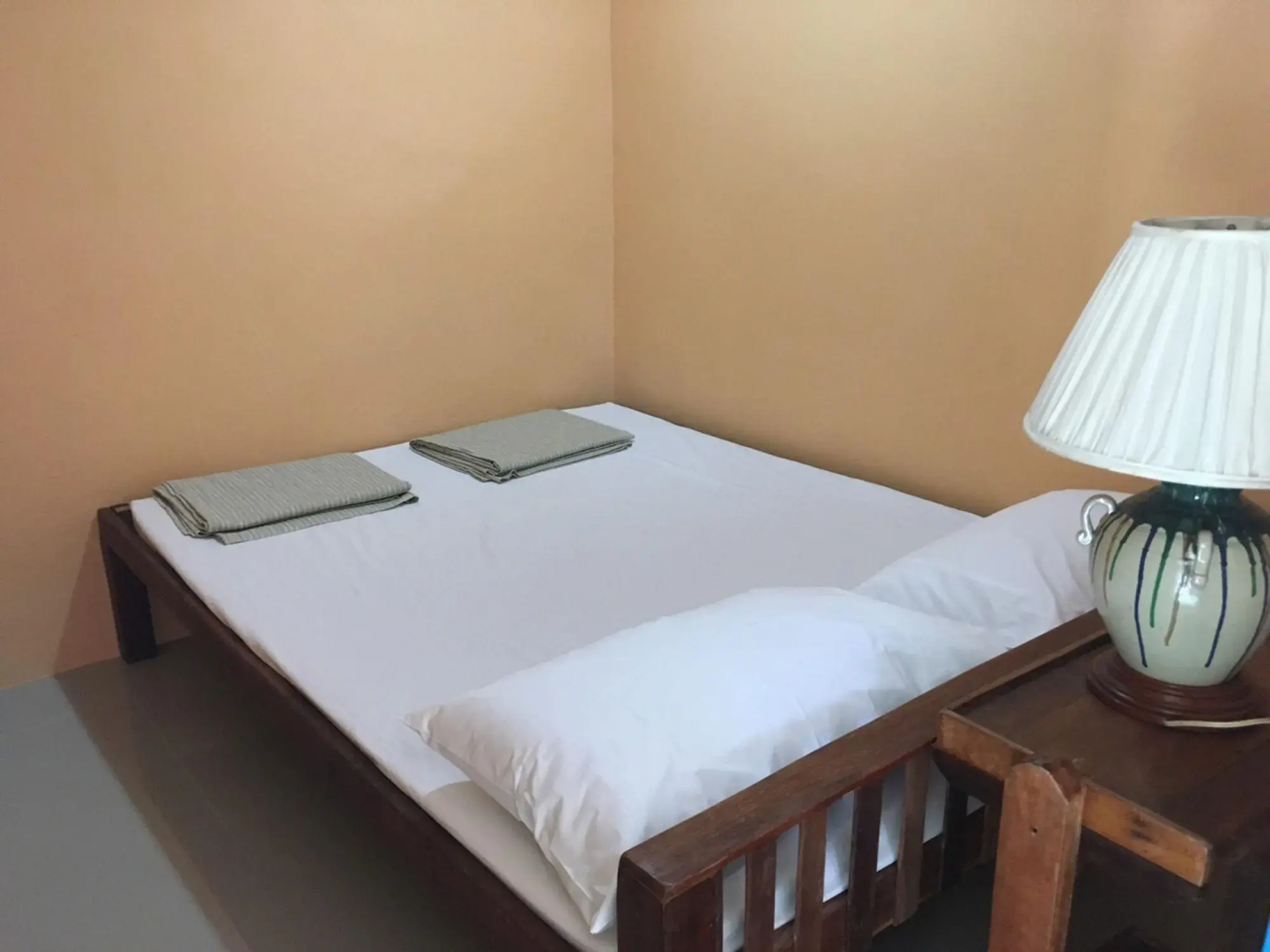 Zleep63 - Hostel