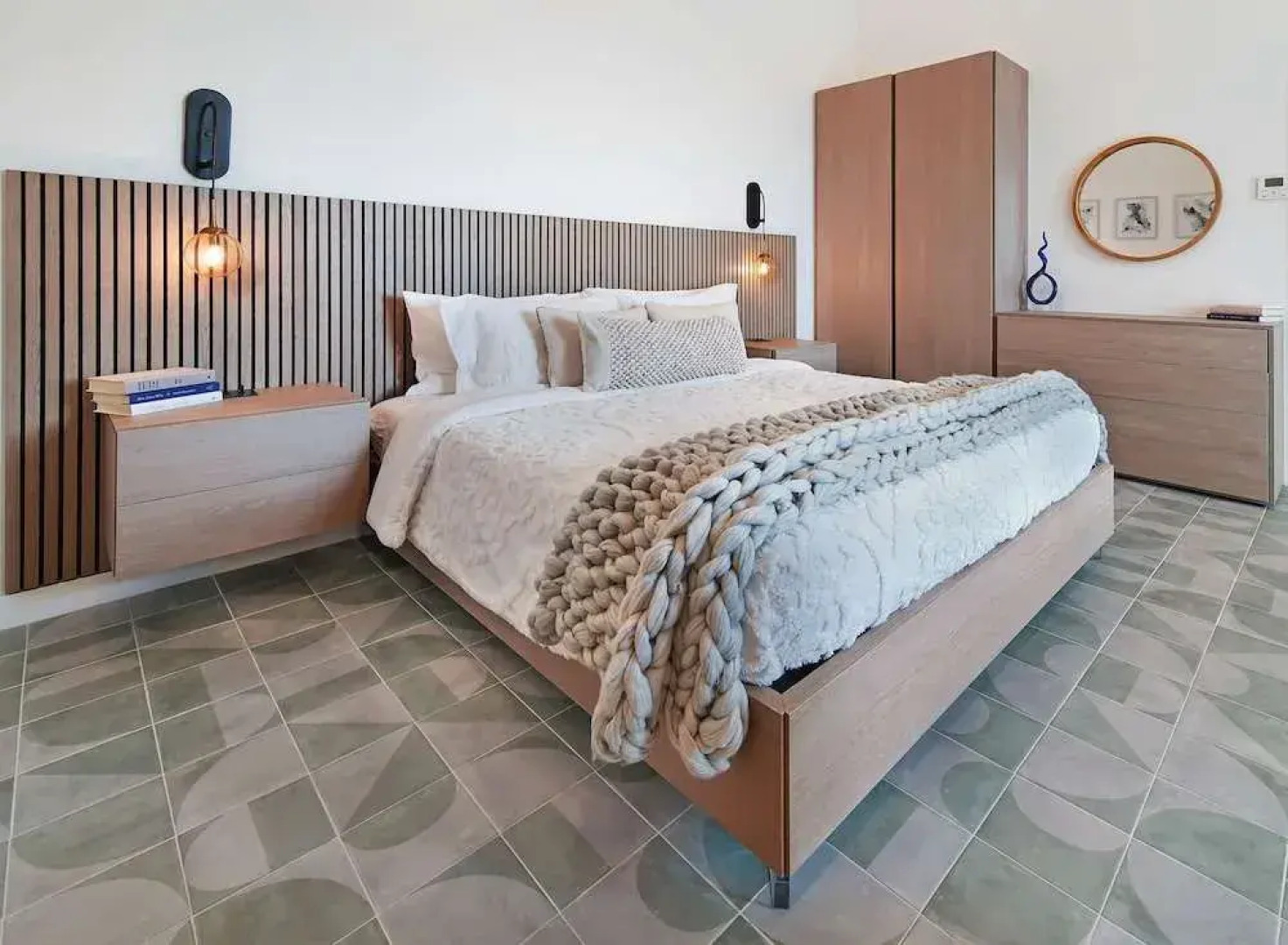 Cobalt Coast Resort & Suites