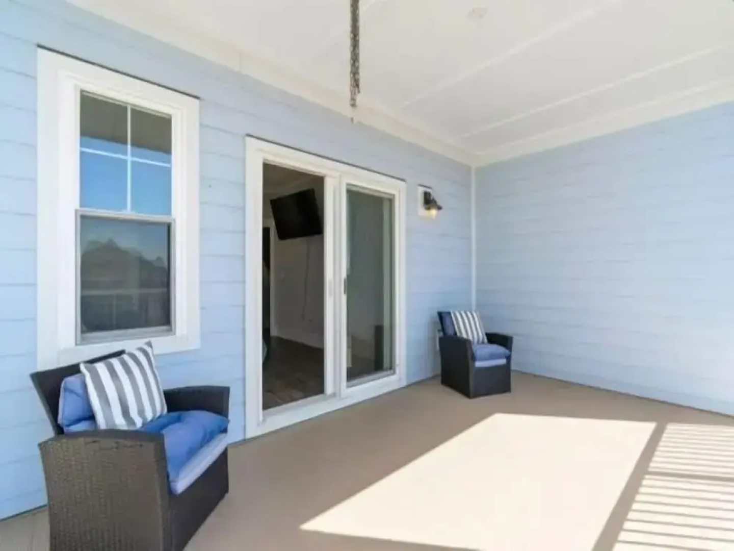 Pelican Watch - Steps Away From A Beautiful Beach In A Prime Location 5 Bedroom Home by RedAwning