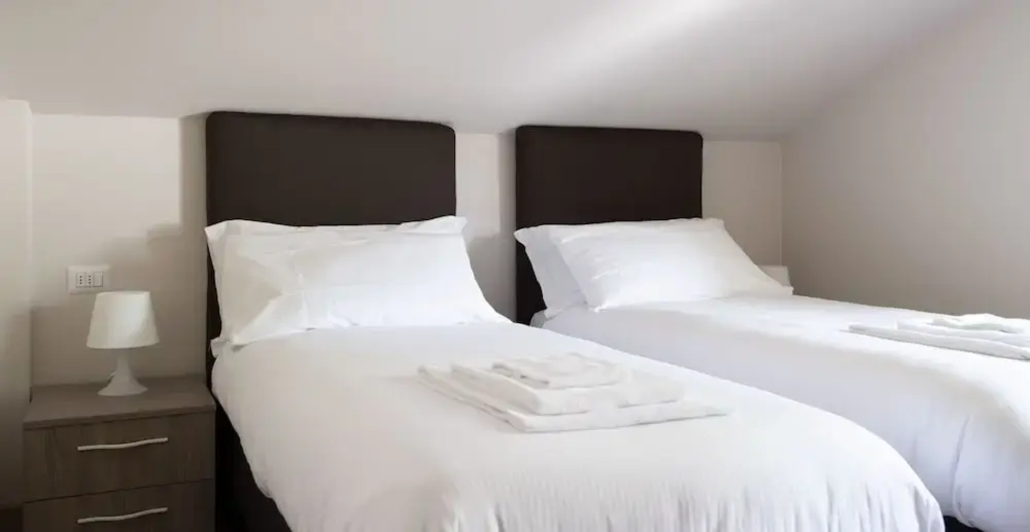 Italianway - Dosso della Benedizione 16