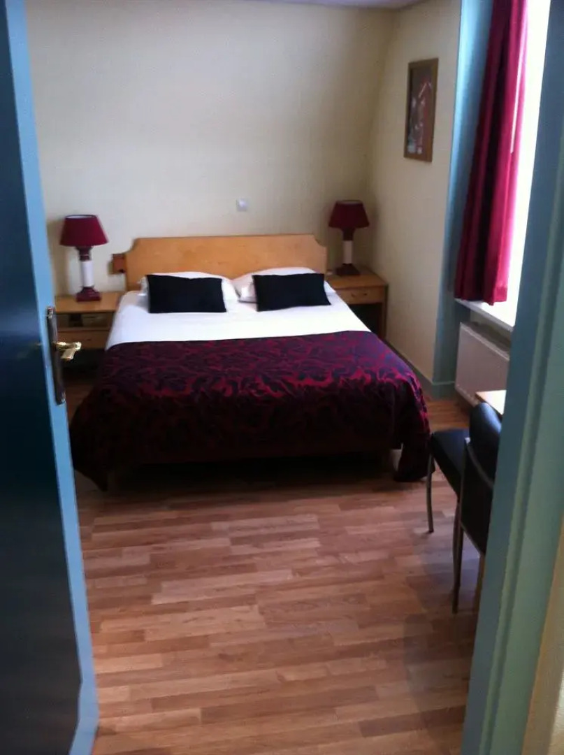 Mariënpoel Hotel Leiden