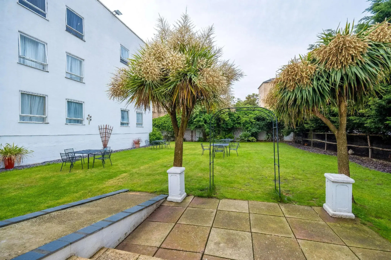 Comfort Hotel Great Yarmouth