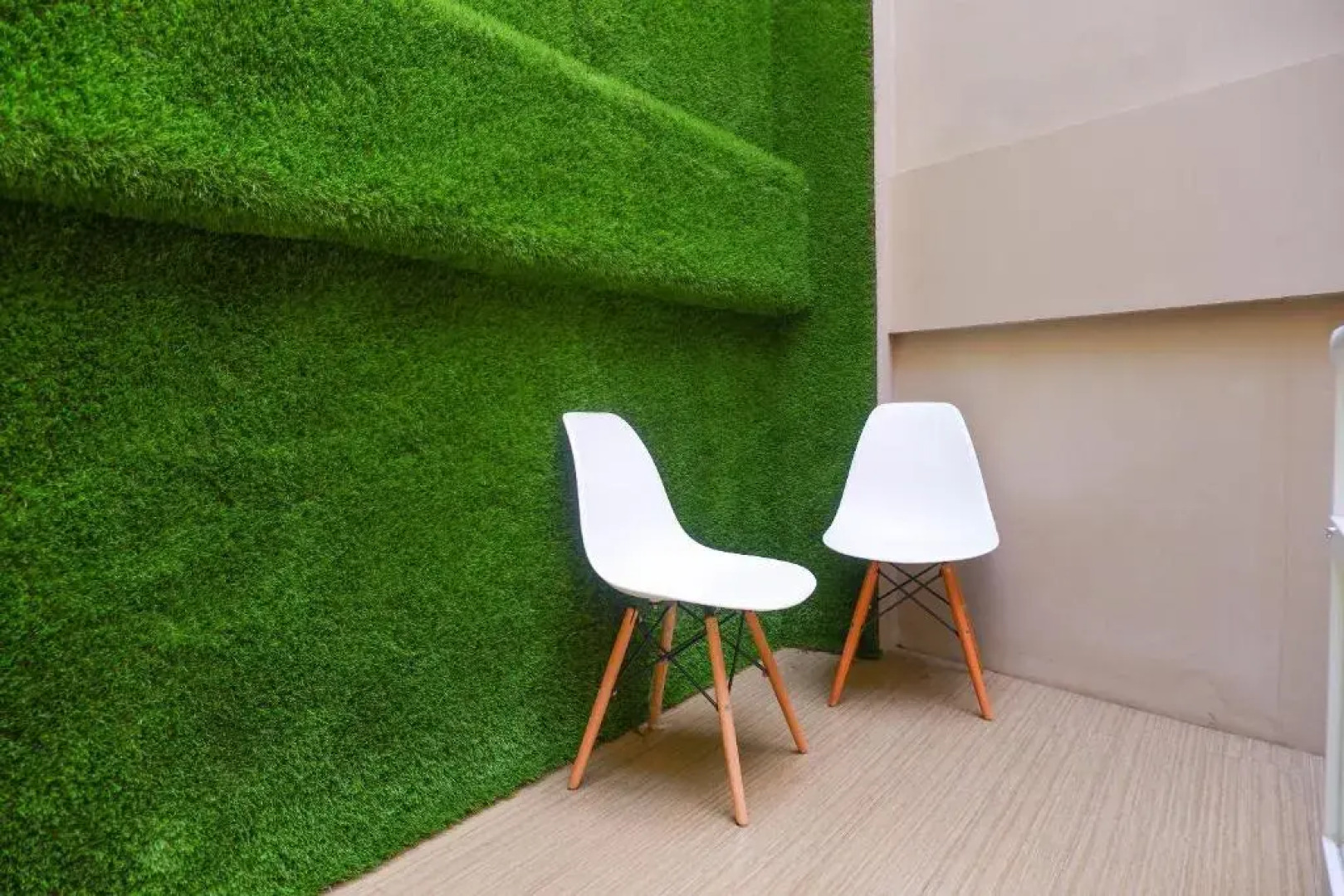 OYO 1094 Guest House 360