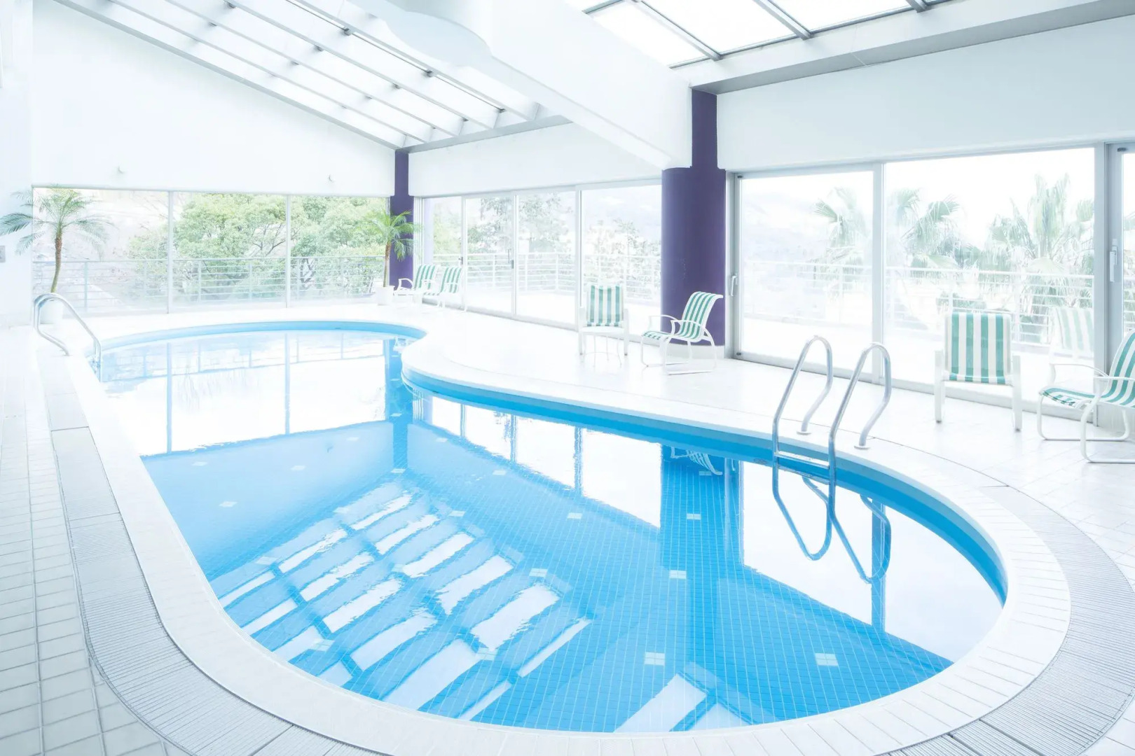 Hoshino Resorts RISONARE Atami