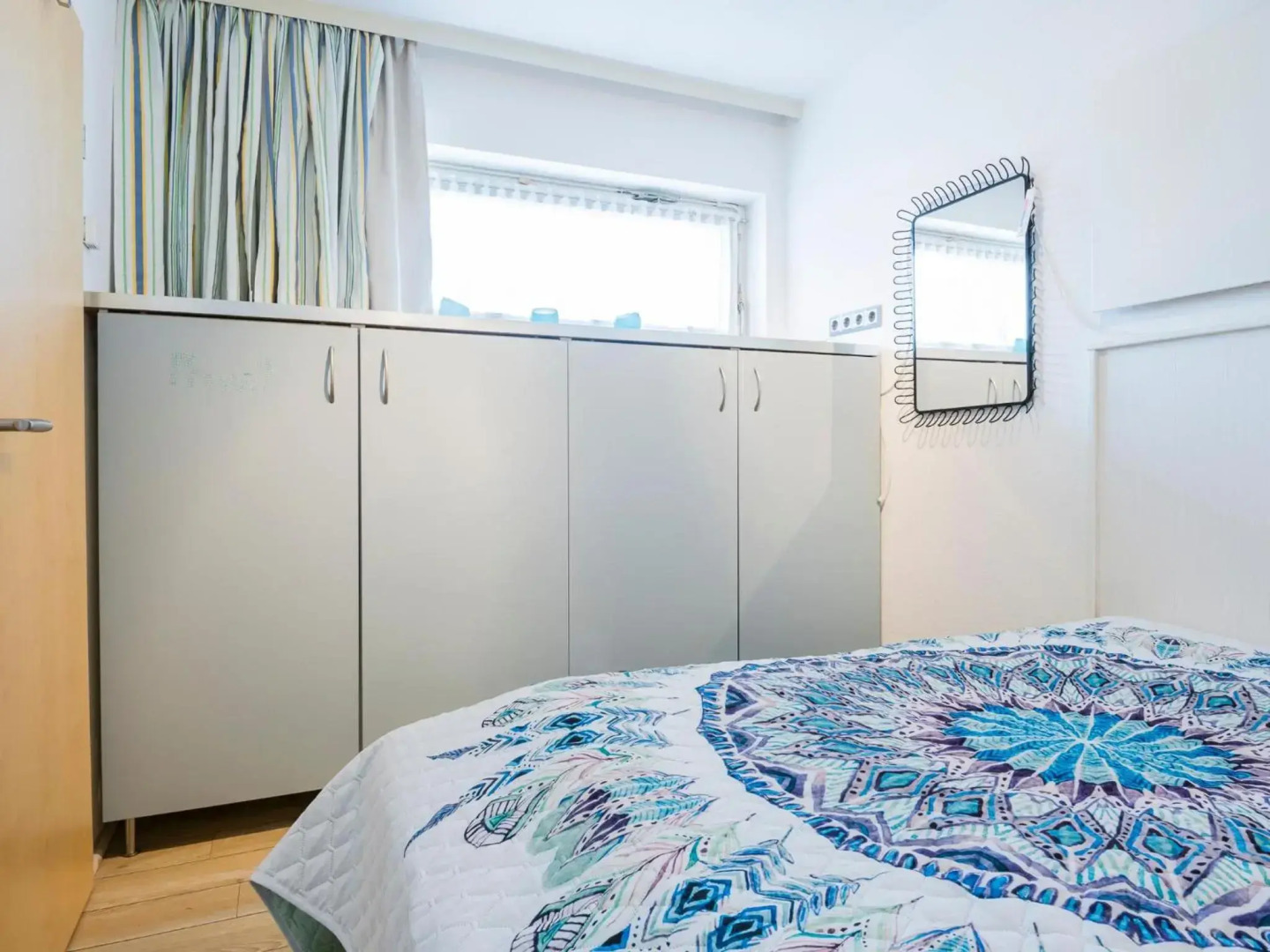 Sol Mare Kleine Auszeit