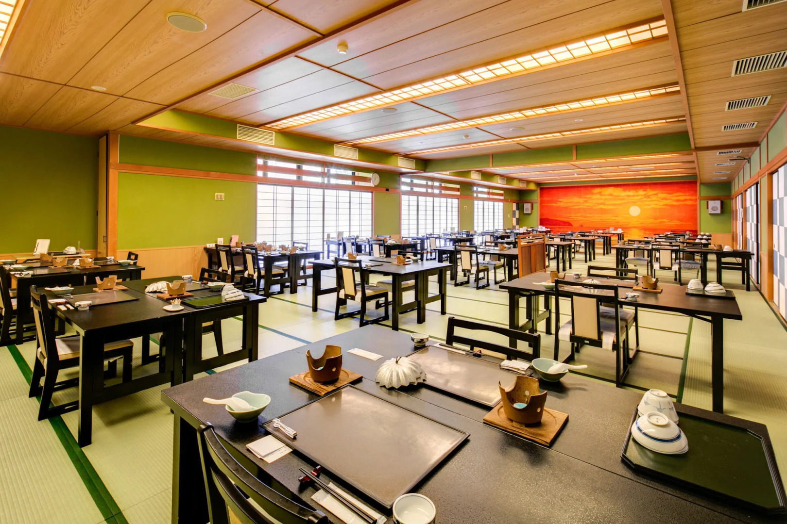 Yugawara Mizunokaori