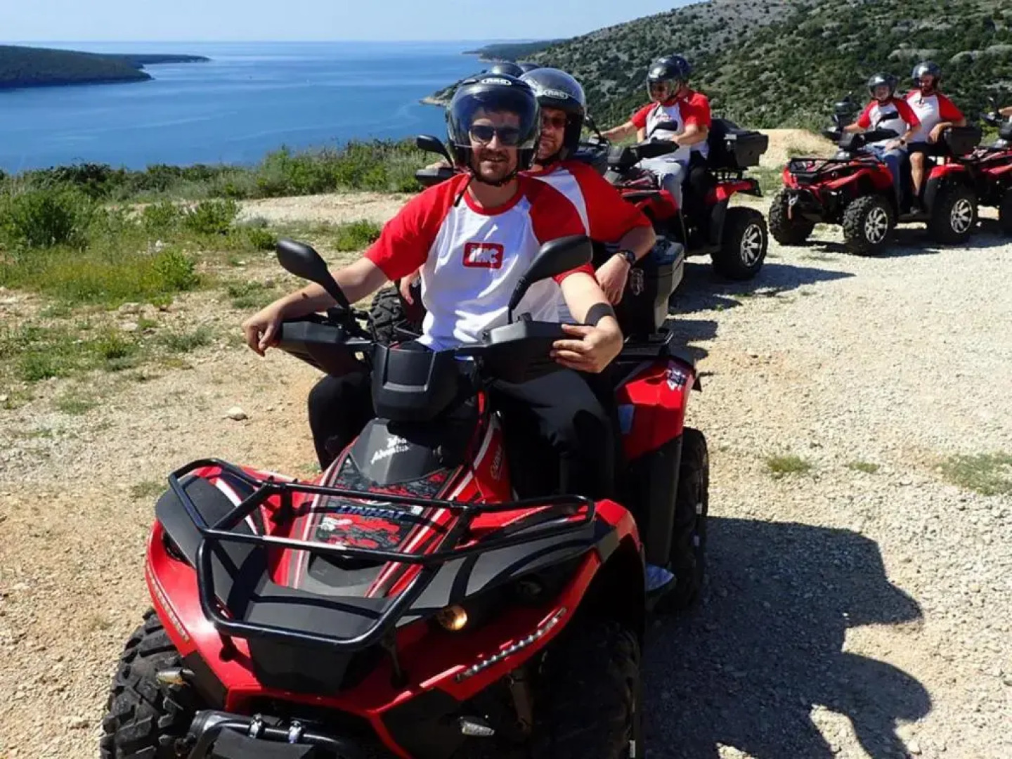 Villa GRACIA - big house with pool, bbq, playground & table tennis, game room with billiards & table football, Pula, Istria