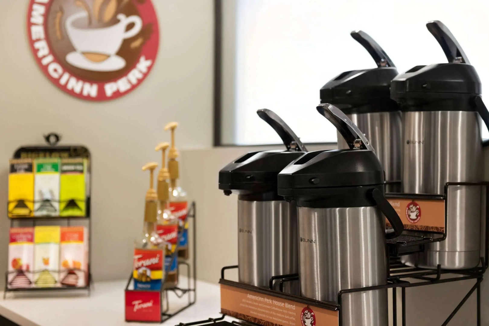 AmericInn by Wyndham Dodgeville