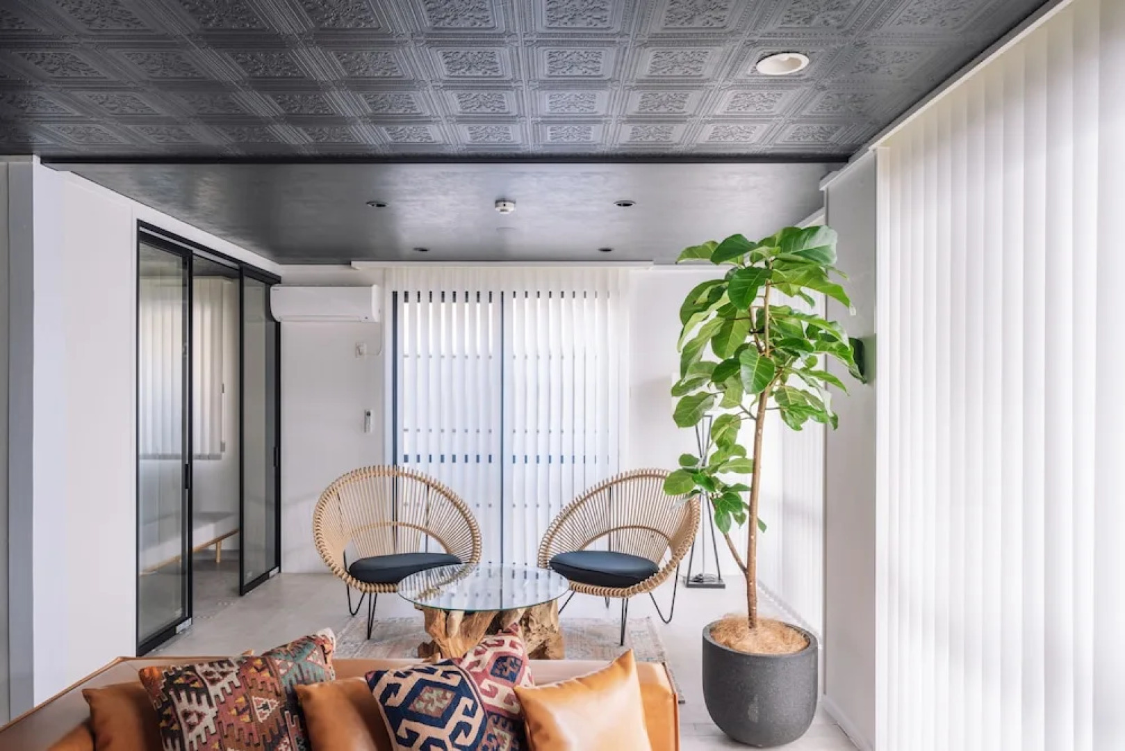 Infinity Hotel Jicchaku