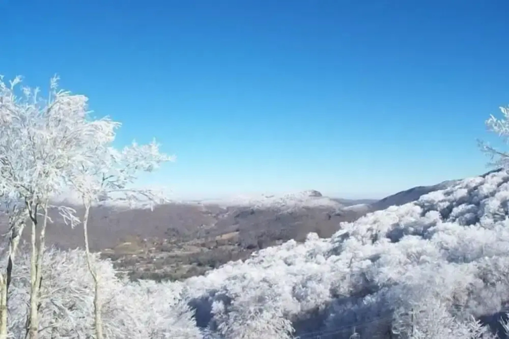 Sugar Ski & Country Club Unit 234 Silver