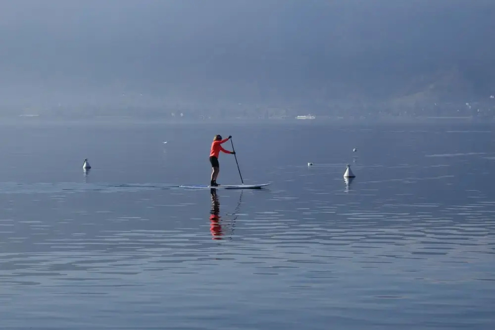 Studio La Savoyarde Vision Luxe pour 2 personnes