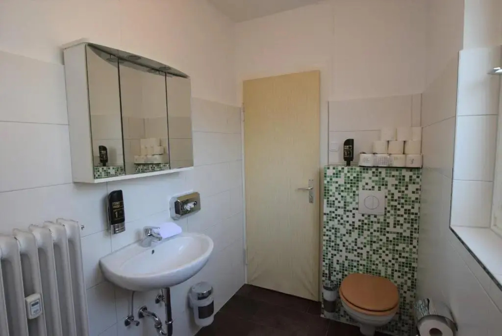 Apartment Nürtingen Zentrum