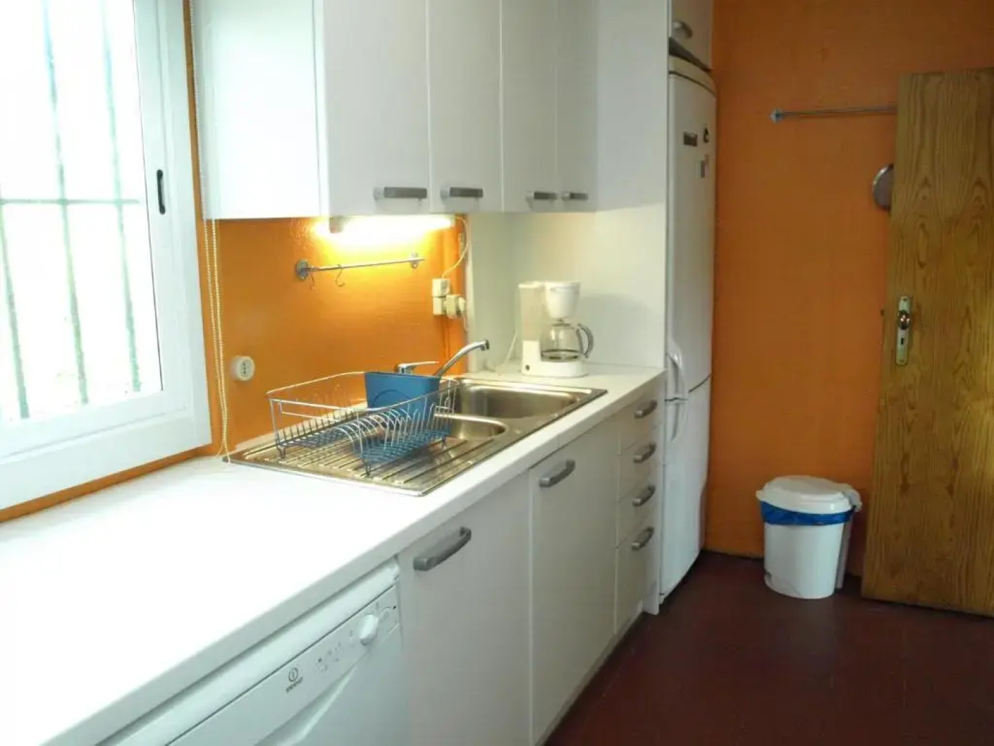 VNC13V4, encantadora casa e piscina, vista rio Min