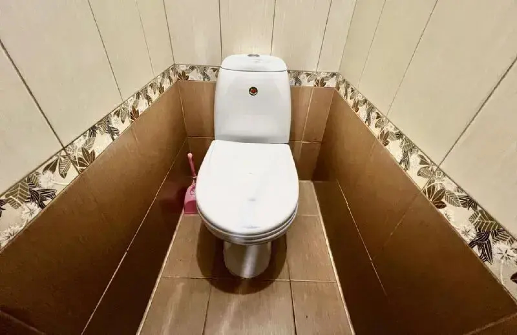 Апартаменты в Ступино на ул. Бахарева, д. 4