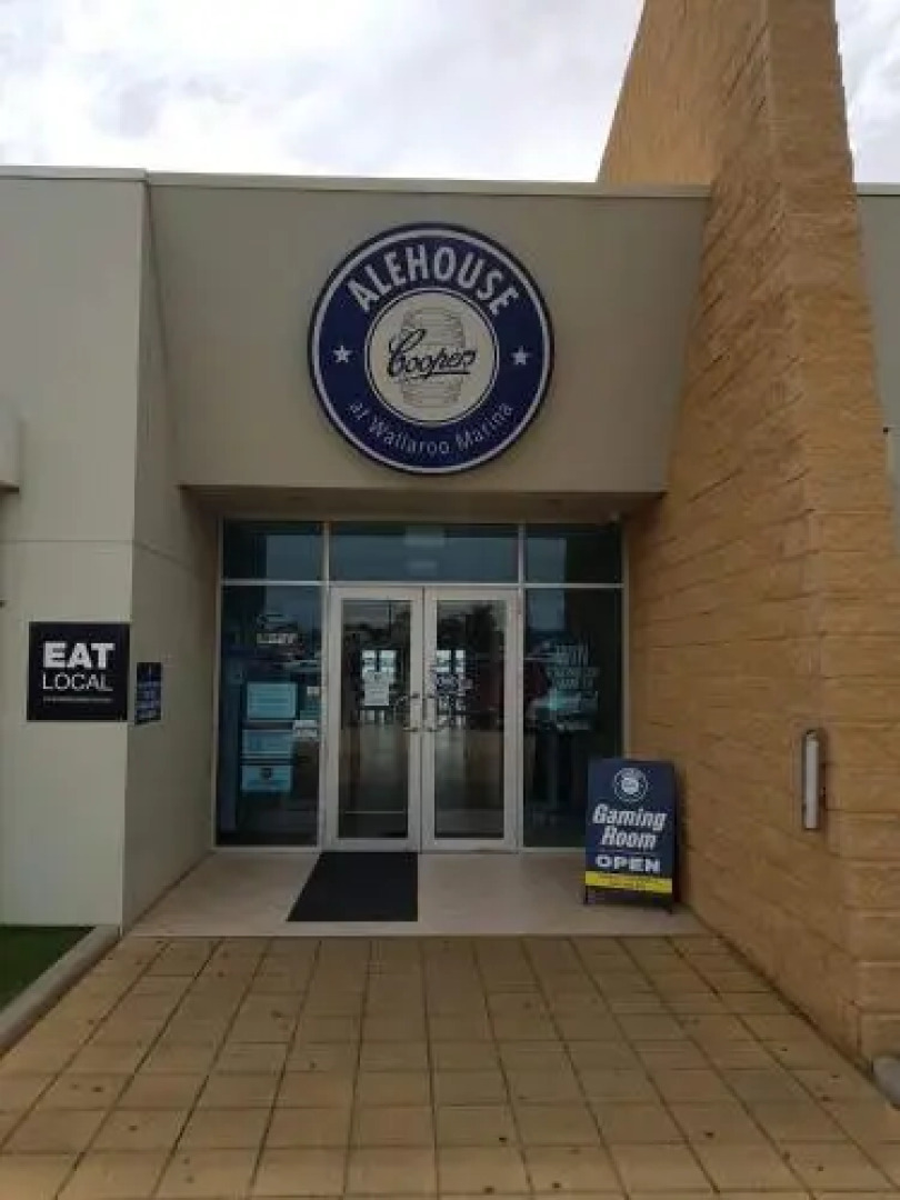 Ocean View Luxury Apartment & Suite