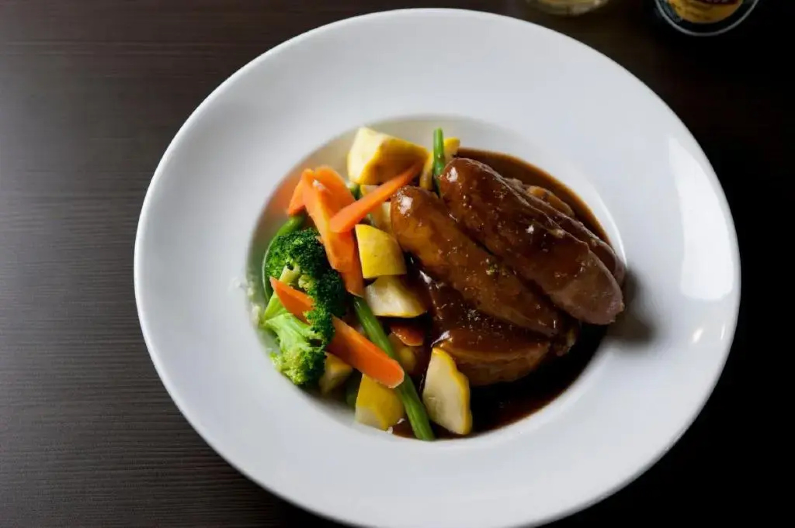 Dooleys Springsure Tavern and Motel