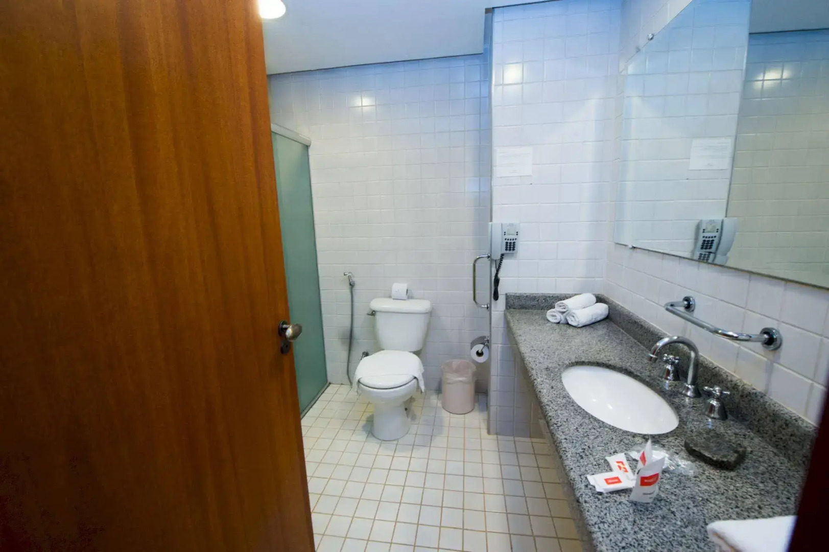 Monreale Resort Parque Aquático