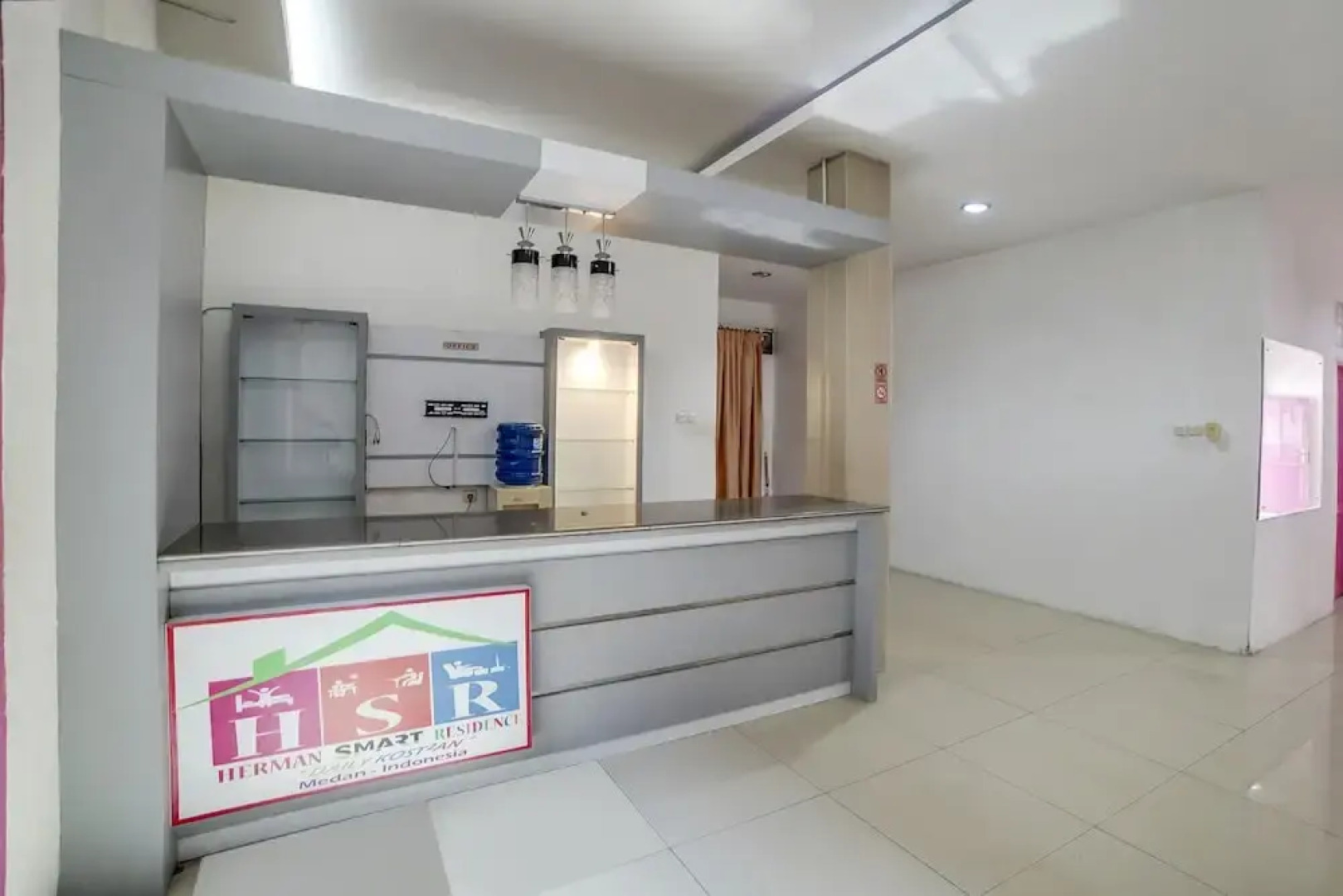 Hotel O Asri Residence