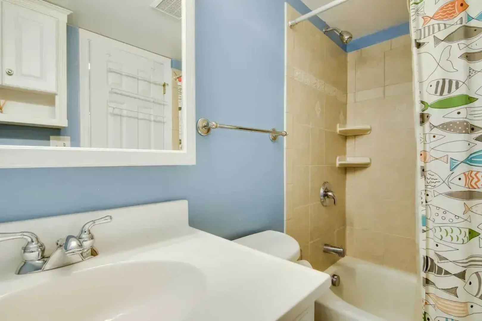 Walk to Beaches: Family Getaway in Bethany Beach!