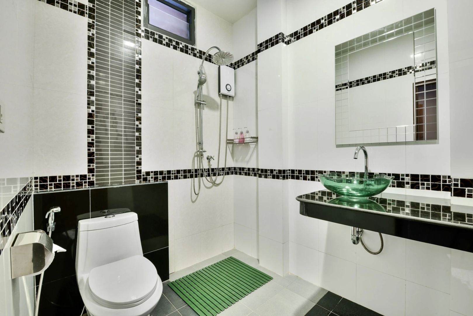 Dusit Buncha Koh Tao by Riya Group