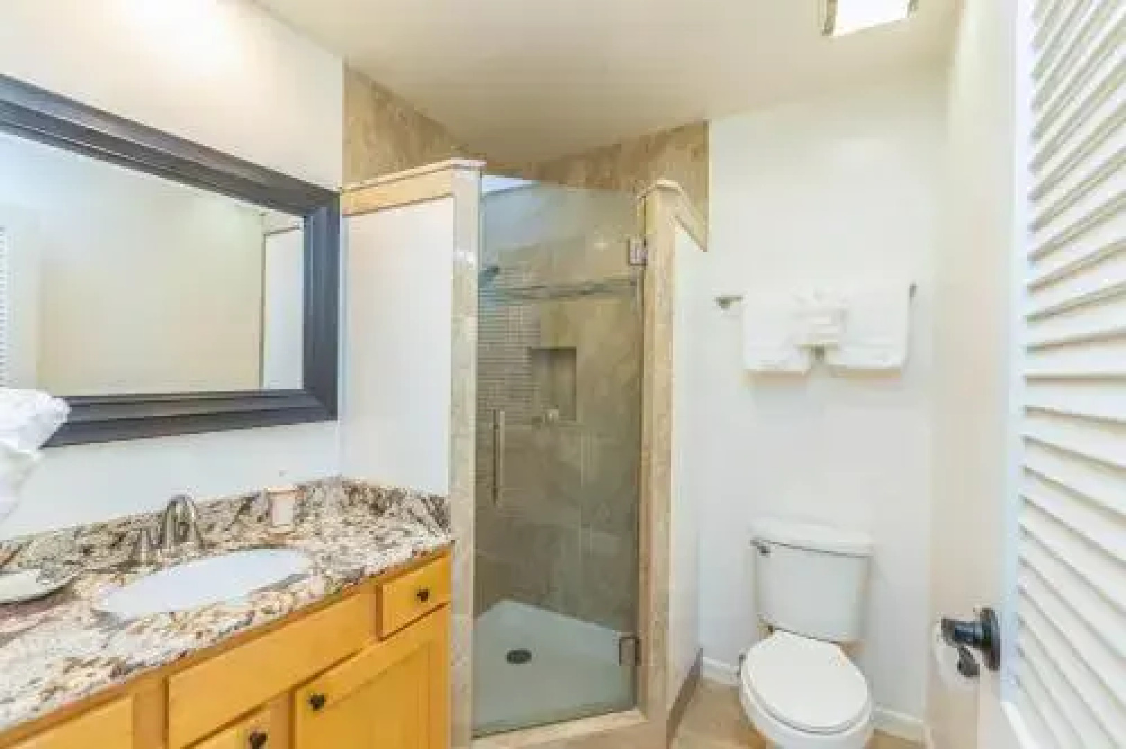 Kaha Lani Resort #224