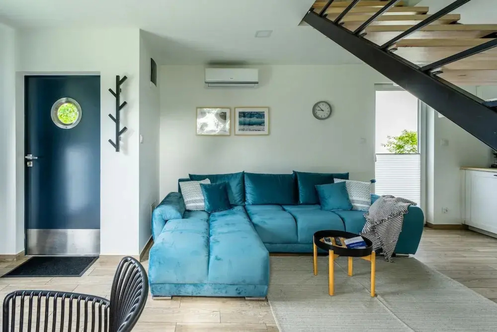 Baltic Natur Park - Holiday Resort