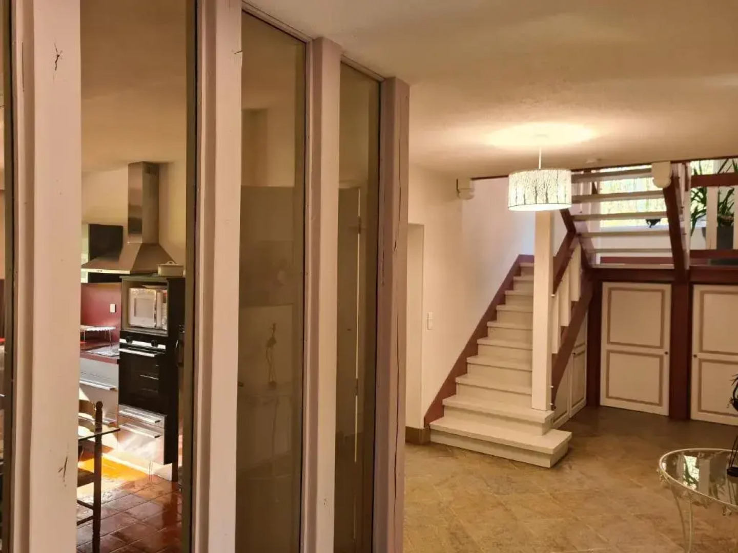 Maison Vicq-sur-Nahon, 4 pièces, 8 personnes - FR-1-591-309