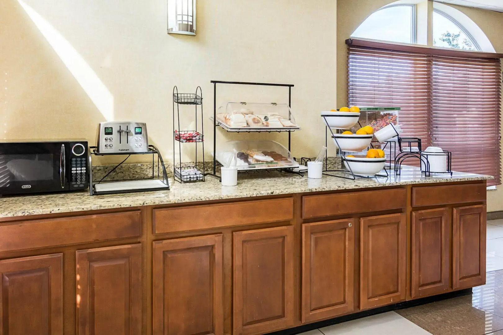 Comfort Inn & Suites Chesapeake - Portsmouth