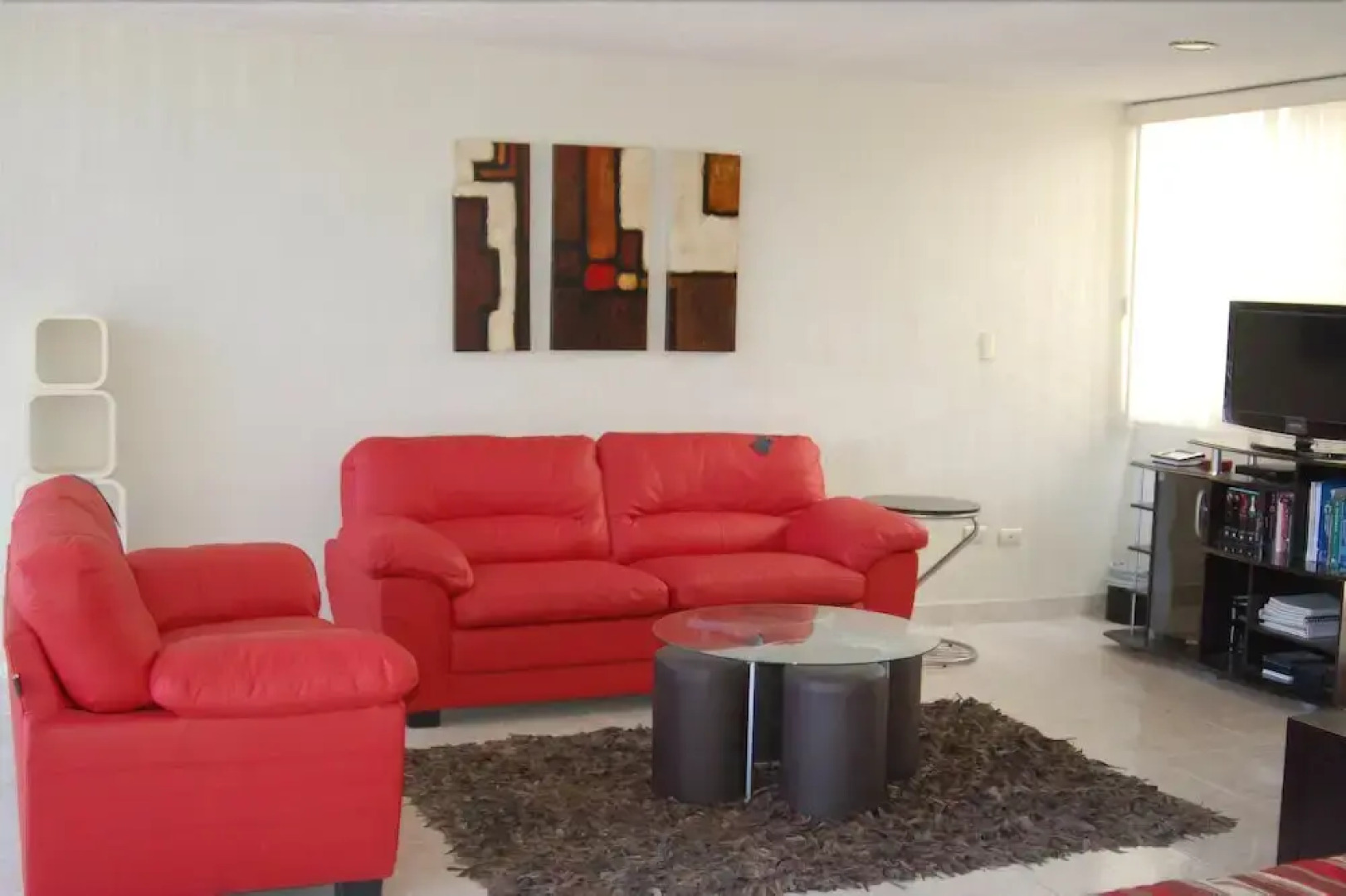 Premier Hotel Suites