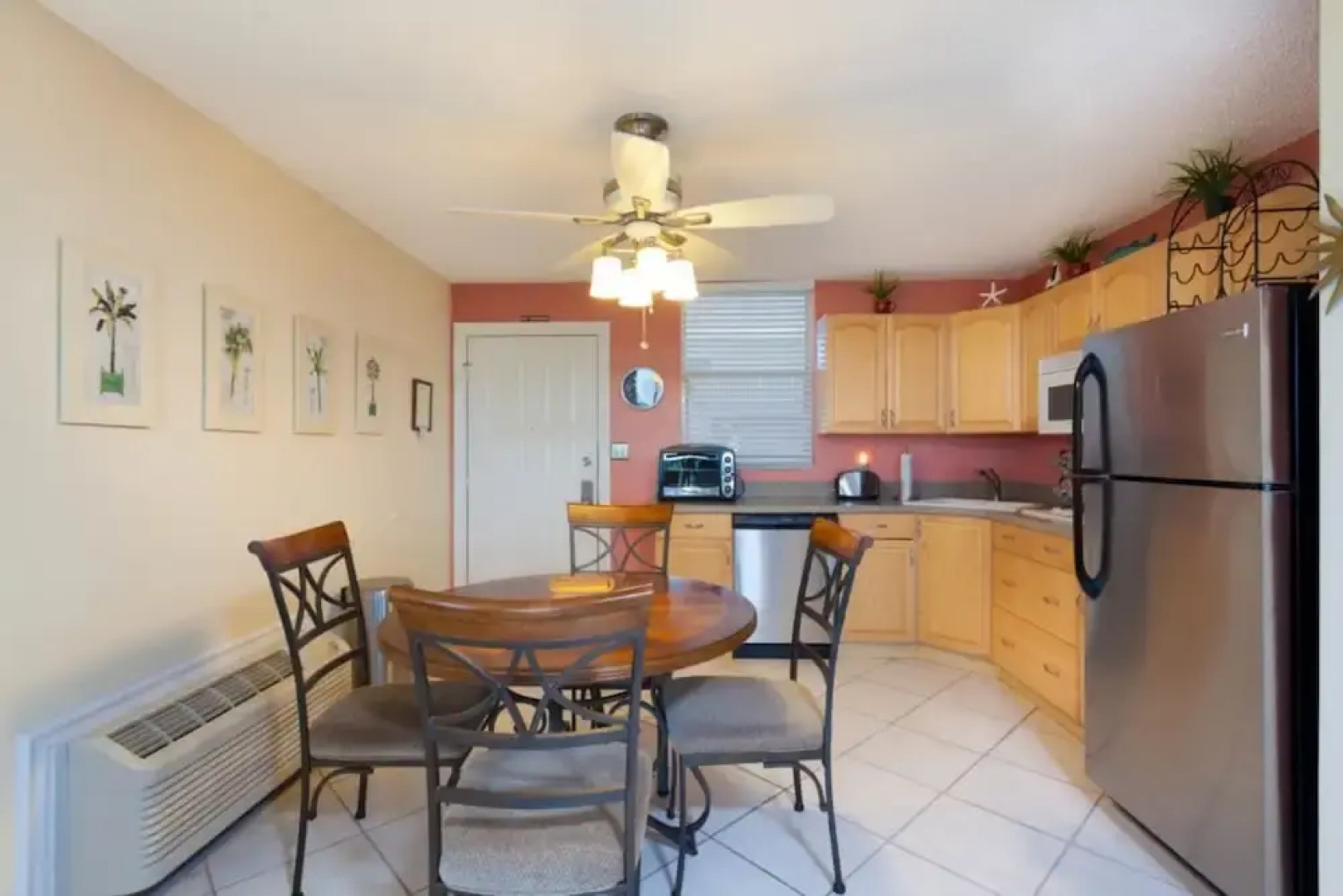 Bonita Beach & Tennis