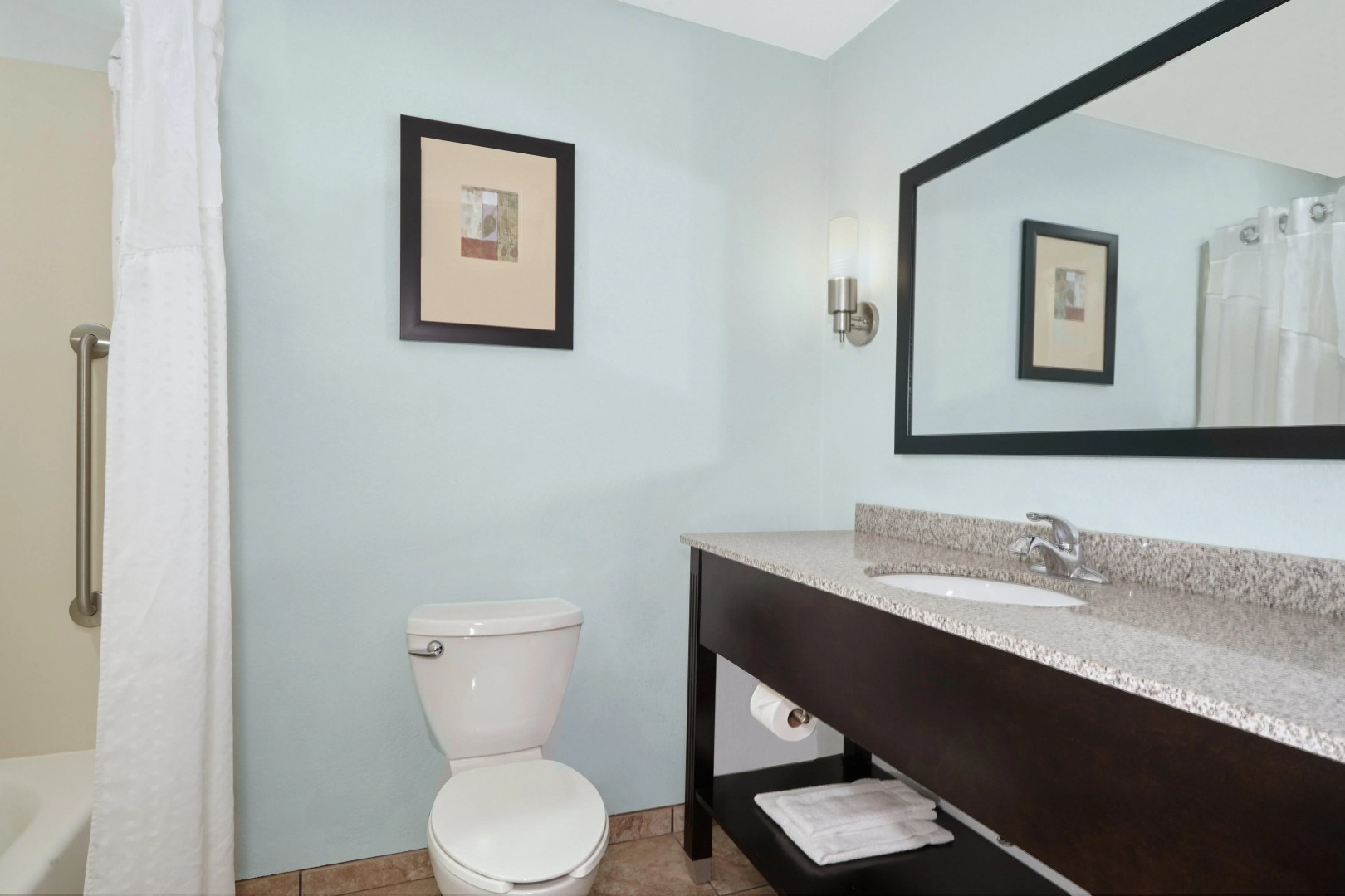 Holiday Inn Express & Suites Pekin (Peoria Area) by IHG