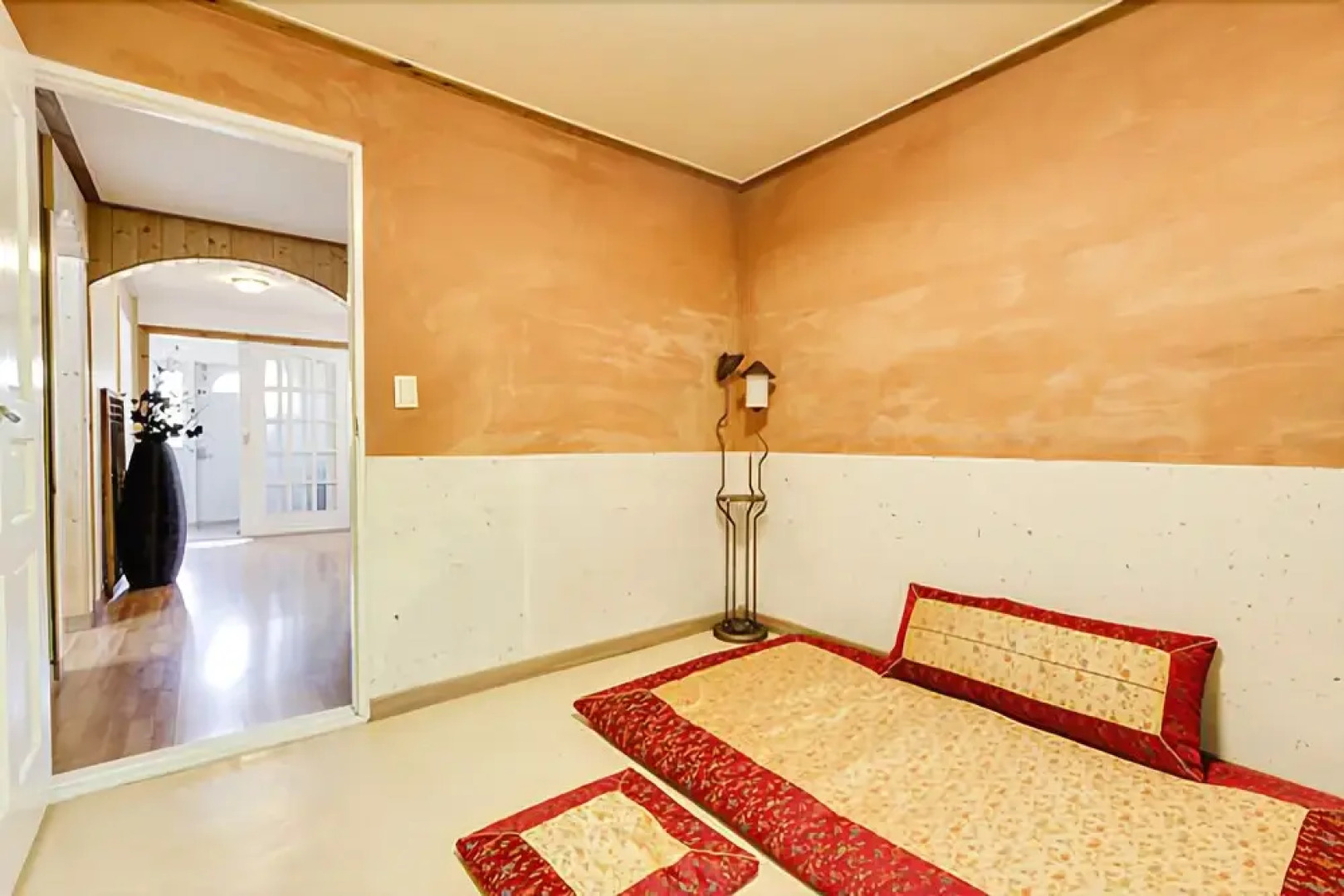 Yangpyeong Green Garden Pension